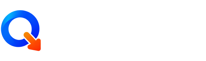 VENOVIQ
